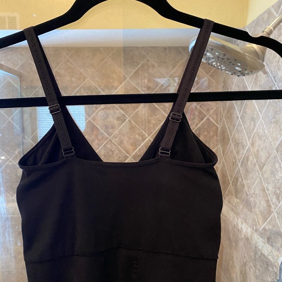 Spanxs small slip dress S - Picture 4 of 4